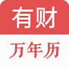 �в�������app