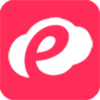 ���ű���app