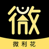 ΢���������̳�app