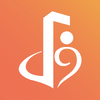 �ƻ�����������֤app