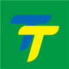 ����ѧӢ��app��׿��