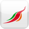 SriLankan(˹��������������)