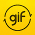 ��ͼGIF��������v1.9 ��׿��