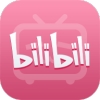 bilibiliֻ