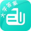 ��ѧ��ҵ��app����ͼ��