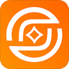 �ۻ��ڻ�app