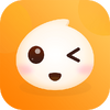 һԼ����