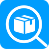 â�����app