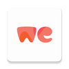 �ز��ռ�����Collect by WeTransfer