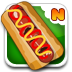 Hotdog Stand(�ȹ�̯)