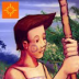 Virtual Villagers 4(�����ׯ4)