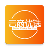 ������ѡapp