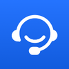�ؿ�Talk