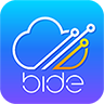 ����ˮ���(�ص�app)ͼ��