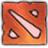 �ξ�dota2��������