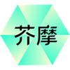 jamoo��Ħapp(��δ����)