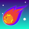 Meteor Strike(����ײ��)