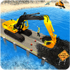 River Road Bridge Constructor(�ӵ�����ʩ��)