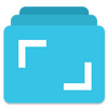 �ռǱ�Journe