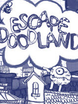 Ϳѻ֮(Escape Doodland)ⰲװɫ