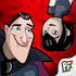 Hotel Transylvania Dash(�Ƶ�����)v1.1.25