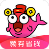 ΢��ʡǮͼ��