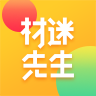 ��������app