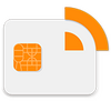 ����ˢapp