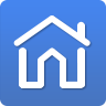 �ڴ��Է�app