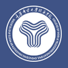 ������ͨ(�ǻ���ͨapp)