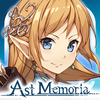 Ast Memoria��;�ļ���