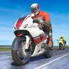 ��������2019(SuperBike Racer 2019)