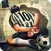 ������������2019(Underworld Football)