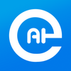 AIE��������ͼ��