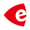 ֥��ӡ�ͻ���