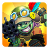 ��ħ��ά����2(Trolls vs Vikings 2)
