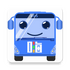 ����(������ѯ)v1.8.6��׿��