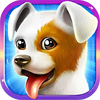Dog Town(���ﹷС��)