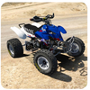 BEACH OFF ROAD ATV(ɳ̲ԽҰ��Ư��)