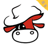 ��E���̼Ұ�