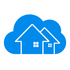 ����ܼ�app3.3.20181205��׿��