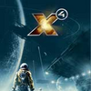 X4��ʯǿ�������������MOD