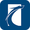����app
