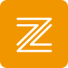 ��·app