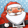 Santa(ʥ�����˵Ĵ�ׯ)