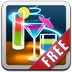 Cocktail Frenzy Free(��β�ƿ���)