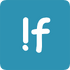 ��ְ����appv4.7.4 ��׿��