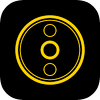 �ƿػ���app