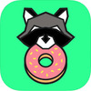 һ���ض�Donut County