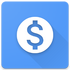 Ǯ������appv3.1.6